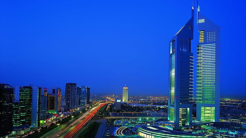 Best Dubai 1920Ã1080 See Here Beautiful Dubai City Night And Top Dubai Hotels Pics Dubai Stock Collection 2017. HD wallpaper